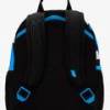 Рюкзак Nike Y NK BRSLA JDI MNI BPK-SWOOSHY 11L DT-FZ7259-010, прев. 2