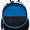 Рюкзак Nike Y NK BRSLA JDI MNI BPK-SWOOSHY 11L DT-FZ7259-010, прев. 3
