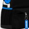 Рюкзак Nike Y NK BRSLA JDI MNI BPK-SWOOSHY 11L DT-FZ7259-010, прев. 4