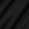 Рюкзак Nike Y NK BRSLA JDI MNI BPK-SWOOSHY 11L DT-FZ7259-010, прев. 6