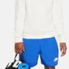 Рюкзак Nike Y NK BRSLA JDI MNI BPK-SWOOSHY 11L DT-FZ7259-010, прев. 7