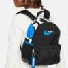 Рюкзак Nike Y NK BRSLA JDI MNI BPK-SWOOSHY 11L DT-FZ7259-010, прев. 8