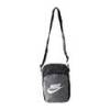 Сумка на плече Nike HERITAGE CROSSBODY 2.0 TRL DT-CV1408-010, прев. 0