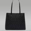 Сумка Jordan JAM MONOGRAM TOTE DS-MM9158-023, прев. 2
