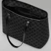 Сумка Jordan JAM MONOGRAM TOTE DS-MM9158-023, прев. 3