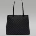Сумка Jordan JAM MONOGRAM TOTE DS-MM9158-023, прев. 2