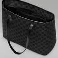 Сумка Jordan JAM MONOGRAM TOTE DS-MM9158-023, прев. 3