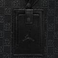 Сумка Jordan JAM MONOGRAM TOTE DS-MM9158-023, прев. 5