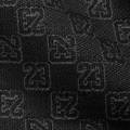 Сумка Jordan JAM MONOGRAM TOTE DS-MM9158-023, прев. 6