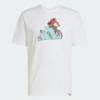 Футболка мужская Doodle Hunt Bike Graphic Adidas JM6496, прев. 3