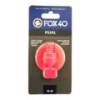 Свисток FOX 40 Original Whistle Pearl Safety 9702-0405, прев. 0