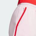 Женские шорты Essentials Color Pop French Terry Adidas JN6991, прев. 4