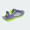 Сороконіжки F50 Club Turf Adidas JI0026, прев. 4