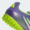Сороконіжки F50 Club Turf Adidas JI0026, прев. 7