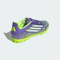 Сороконіжки F50 Club Turf Adidas JI0026, прев. 4