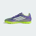 Сороконіжки F50 Club Turf Adidas JI0026, прев. 5