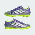 Сороконіжки F50 Club Turf Adidas JI0026, прев. 6