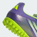 Сороконіжки F50 Club Turf Adidas JI0026, прев. 7