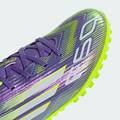 Сороконіжки F50 Club Turf Adidas JI0026, прев. 8