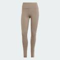 Леггинсы женские 3-Stripes Adidas JD4982, прев. 3