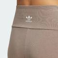 Леггинсы женские 3-Stripes Adidas JD4982, прев. 4