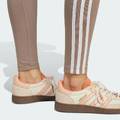 Леггинсы женские 3-Stripes Adidas JD4982, прев. 5