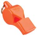 Свисток FOX 40 Original Whistle Pearl Safety 9702-0308, прев. 1