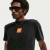 Футболка Nike U NSW TEE STD JDI DS-IR4972-010, прев. 1