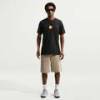 Футболка Nike U NSW TEE STD JDI DS-IR4972-010, прев. 2