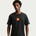 Футболка Nike U NSW TEE STD JDI DS-IR4972-010, прев. 0
