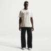 Футболка Nike U NSW TEE LSE NIKE AIR DS-IH1359-072, прев. 0