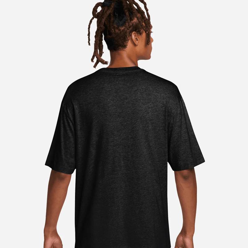 Футболка Jordan M JUMPMAN SS LBR TEE 2 DS-IR0342-010, рис. 1