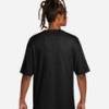 Футболка Jordan M JUMPMAN SS LBR TEE 2 DS-IR0342-010, прев. 1