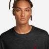 Футболка Jordan M JUMPMAN SS LBR TEE 2 DS-IR0342-010, прев. 2
