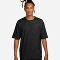 Футболка Jordan M JUMPMAN SS LBR TEE 2 DS-IR0342-010, прев. 0