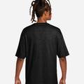 Футболка Jordan M JUMPMAN SS LBR TEE 2 DS-IR0342-010, прев. 1