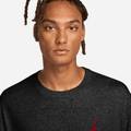 Футболка Jordan M JUMPMAN SS LBR TEE 2 DS-IR0342-010, прев. 2