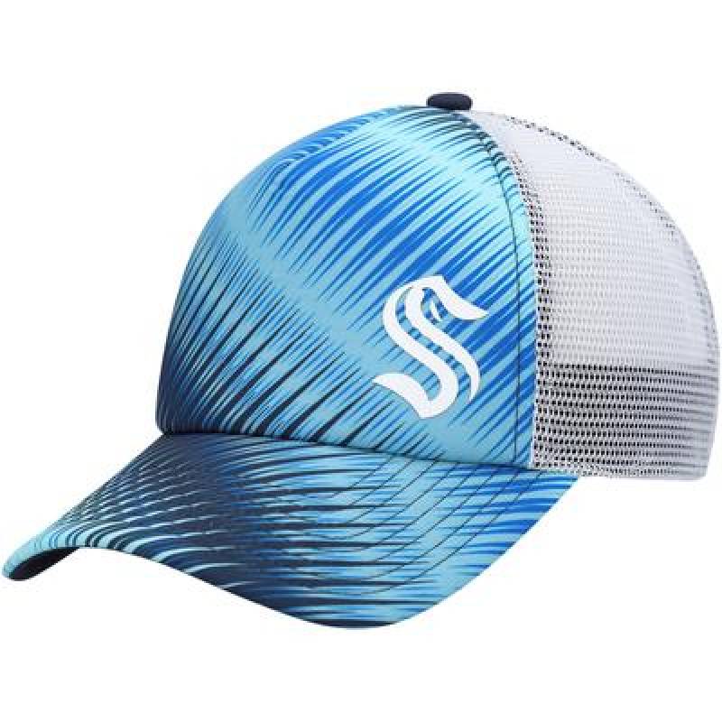 Бейсболка Adidas FOAM TRUCKER DS-HH2187, рис. 0