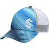 Бейсболка Adidas FOAM TRUCKER DS-HH2187, прев. 0