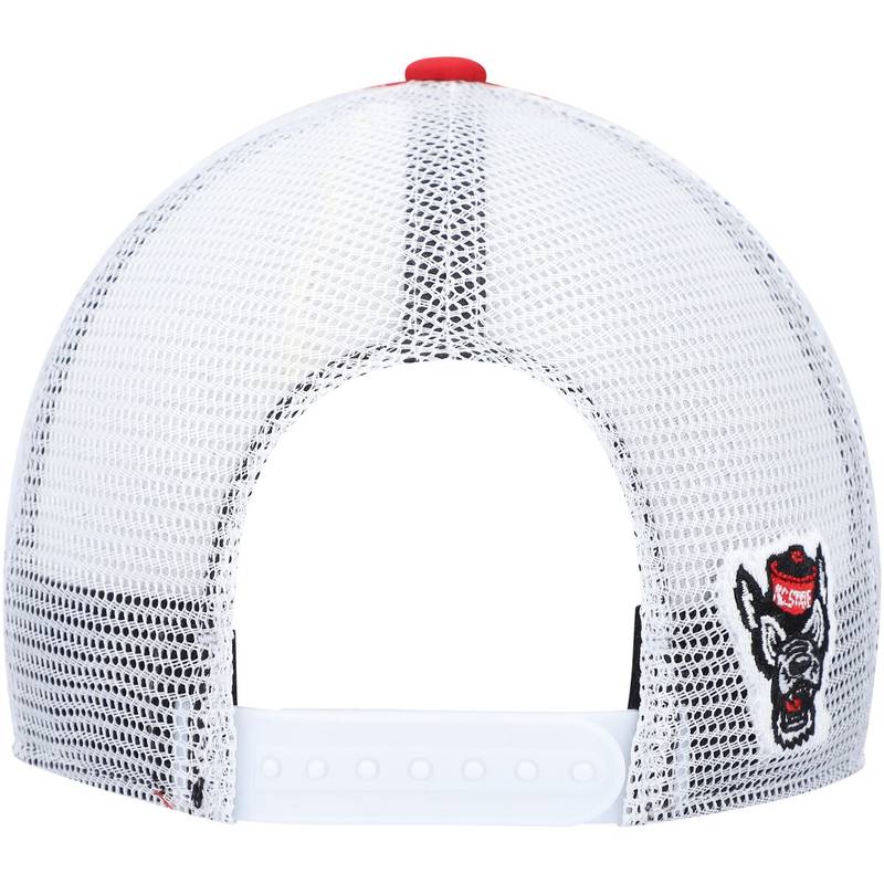 Бейсболка Adidas FOAM TRUCKER DS-HN0201, рис. 2