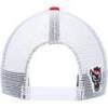 Бейсболка Adidas FOAM TRUCKER DS-HN0201, прев. 2