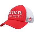 Бейсболка Adidas FOAM TRUCKER DS-HN0201, прев. 0
