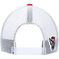 Бейсболка Adidas FOAM TRUCKER DS-HN0201, прев. 2