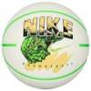 М'яч баскетбольний Nike EVERYDAY PLAYGROUND 8P GRAPHIC DEFLATED DS-N.100.4371.144.07, прев. 0