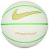 М'яч баскетбольний Nike EVERYDAY PLAYGROUND 8P GRAPHIC DEFLATED DS-N.100.4371.144.07, прев. 1