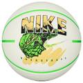 М'яч баскетбольний Nike EVERYDAY PLAYGROUND 8P GRAPHIC DEFLATED DS-N.100.4371.144.07, прев. 0