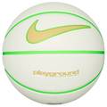М'яч баскетбольний Nike EVERYDAY PLAYGROUND 8P GRAPHIC DEFLATED DS-N.100.4371.144.07, прев. 1