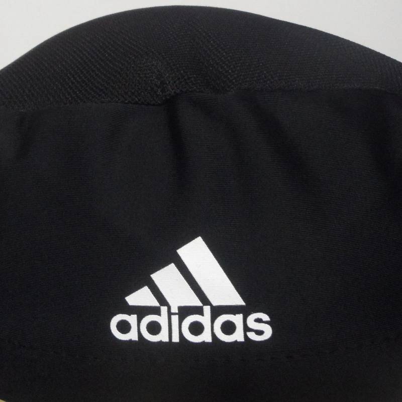 Шапка компресійна Adidas DS-CA51986, рис. 0