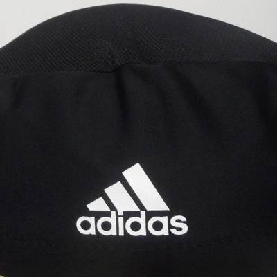 Шапка компресійна Adidas DS-CA51986
