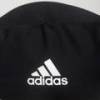 Шапка компресійна Adidas DS-CA51986, прев. 0